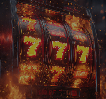 Seven
